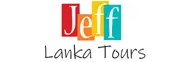 Jeff Lanka Tours – Sri Lanka